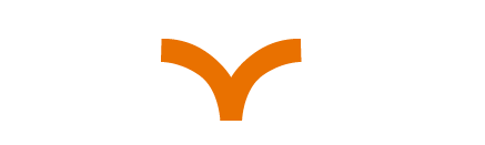 Family Center
